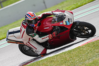 donington-no-limits-trackday;donington-park-photographs;donington-trackday-photographs;no-limits-trackdays;peter-wileman-photography;trackday-digital-images;trackday-photos